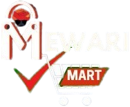 Mewari Mart